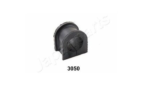 Втулка стабилизатора Japan Parts, передняя, арт. RU-3050