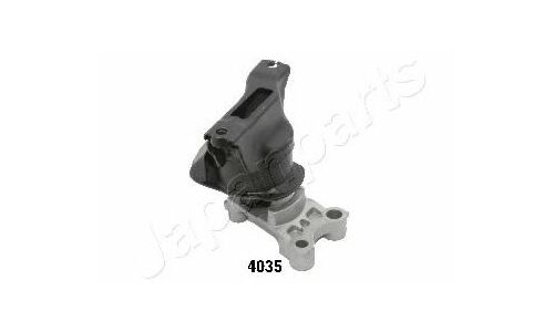 Подушка двигателя | перед прав Japanparts, арт. RU-4035