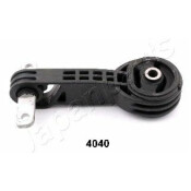 Подушка двигателя | перед прав Japanparts, арт. RU-4040