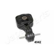 Подушка двигателя | зад Japanparts, арт. RU-4042