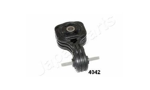 Подушка двигателя | зад Japanparts, арт. RU-4042