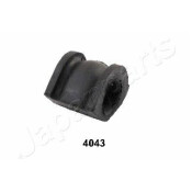 Втулка стабилизатора Japan Parts, передняя, арт. RU-4043