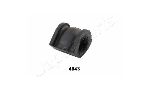 Втулка стабилизатора Japan Parts, передняя, арт. RU-4043