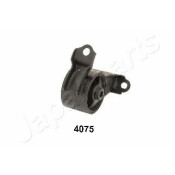 Подушка двигателя | лев Japanparts, арт. RU-4075