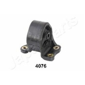 Подушка двигателя | зад Japanparts, арт. RU-4076