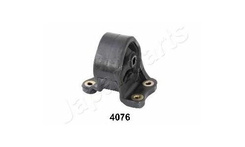 Подушка двигателя | зад Japanparts, арт. RU-4076