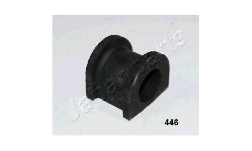 Втулка стабилизатора Japan Parts, передняя, арт. RU-446