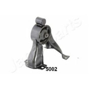 Подушка двигателя | зад Japanparts, арт. RU-5002