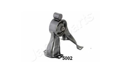 Подушка двигателя | зад Japanparts, арт. RU-5002