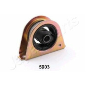 Подушка двигателя | перед Japanparts, арт. RU-5003