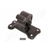 Подушка двигателя | перед прав Japanparts, арт. RU-5006