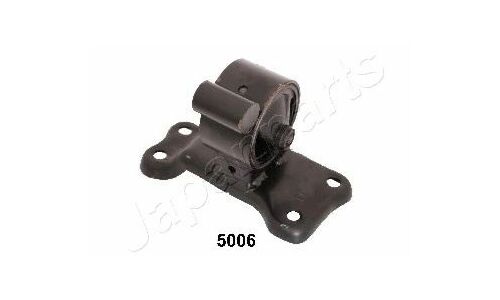 Подушка двигателя | перед прав Japanparts, арт. RU-5006