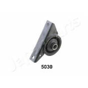 Подушка двигателя | перед Japanparts, арт. RU-5030