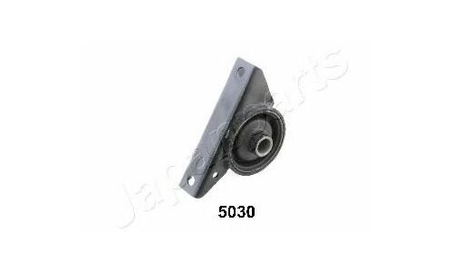 Подушка двигателя | перед Japanparts, арт. RU-5030