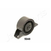 Подушка двигателя | зад лев Japanparts, арт. RU-5048