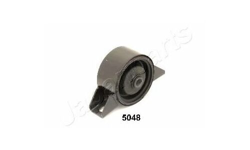 Подушка двигателя | зад лев Japanparts, арт. RU-5048