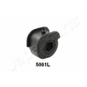 Сайлентблок переднего рычага Japan Parts, арт. RU-5061L