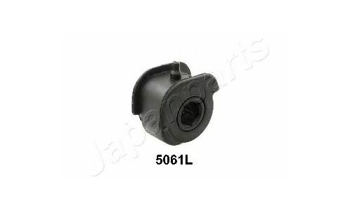 Сайлентблок переднего рычага Japan Parts, арт. RU-5061L