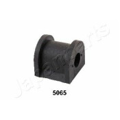 Втулка стабилизатора Japan Parts, задняя, арт. RU-5065