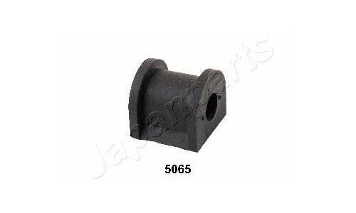 Втулка стабилизатора Japan Parts, задняя, арт. RU-5065