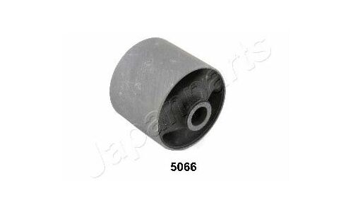 Сайлентблок заднего рычага Japan Parts, арт. RU-5066