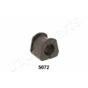 Втулка стабилизатора | перед Japanparts, арт. RU-5072