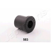 Втулка, листовая рессора Japanparts, арт. RU-583