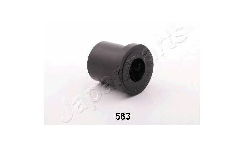 Втулка, листовая рессора Japanparts, арт. RU-583