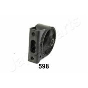 Подушка двигателя | перед Japanparts, арт. RU-598