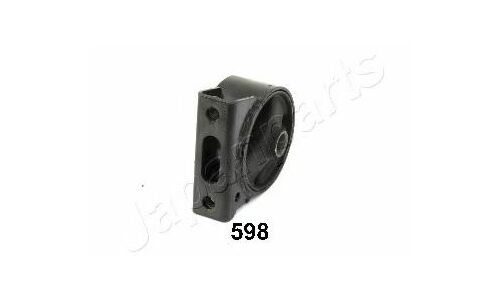 Подушка двигателя | перед Japanparts, арт. RU-598