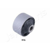 Сайлентблок переднего рычага Japan Parts, арт. RU-K46