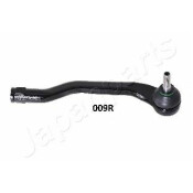Наконечник рулевой тяги Japan Parts, арт. TI-009R