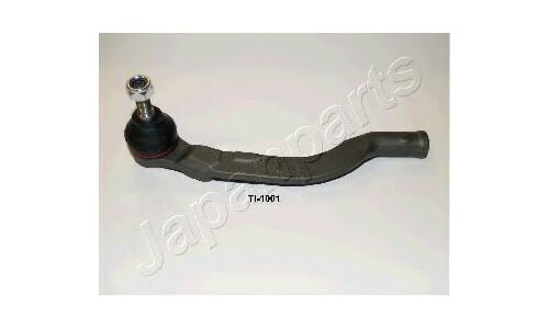 Наконечник рулевой тяги Japan Parts, правый, арт. TI-1000R