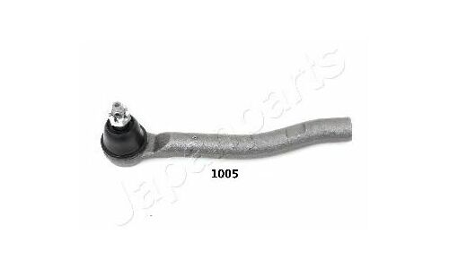 Наконечник рулевой тяги Japan Parts, правый, арт. TI-1005R