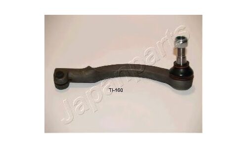 Наконечник рулевой тяги Japan Parts, арт. TI-160L