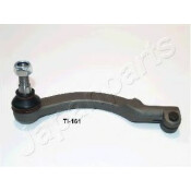 Наконечник рулевой тяги Japan Parts, правый, арт. TI-160R