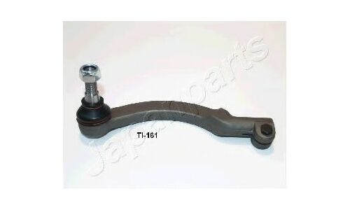 Наконечник рулевой тяги Japan Parts, правый, арт. TI-160R