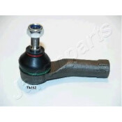 Наконечник рулевой тяги Japan Parts, левый, арт. TI-162L