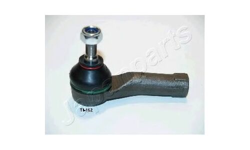 Наконечник рулевой тяги Japan Parts, левый, арт. TI-162L