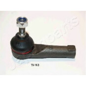 Наконечник рулевой тяги Japan Parts, правый, арт. TI-162R