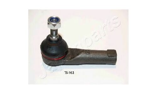 Наконечник рулевой тяги Japan Parts, правый, арт. TI-162R