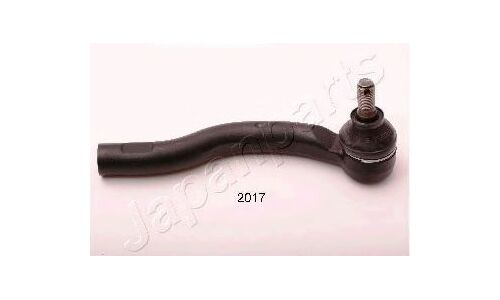 Наконечник рулевой тяги Japan Parts, арт. TI-2016R