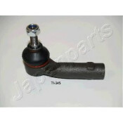 Наконечник рулевой тяги Japan Parts, правый, арт. TI-344R