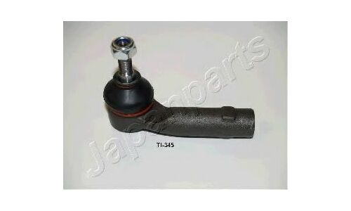 Наконечник рулевой тяги Japan Parts, правый, арт. TI-344R