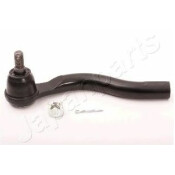 Наконечник рулевой тяги Japan Parts, арт. TI-533R