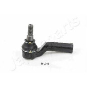 Наконечник рулевой тяги Japan Parts, арт. TI-L017L