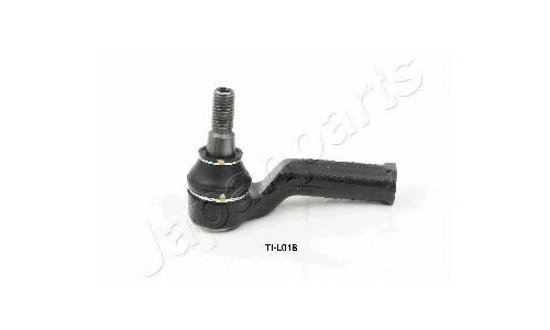 Наконечник рулевой тяги Japan Parts, арт. TI-L017L