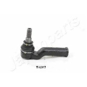 Наконечник рулевой тяги Japan Parts, арт. TI-L017R