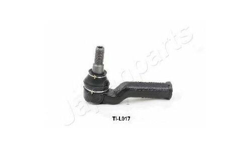 Наконечник рулевой тяги Japan Parts, арт. TI-L017R