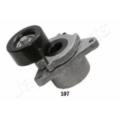 Натяжитель, поликлиновойремень Japanparts, арт. TS-107